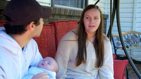 watch 16 and pregnant online for free|16 and pregnant full episodes.